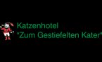 katzenhotel-zum-gestiefelten-kater---heike-jaehnig