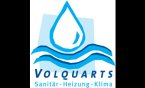 volquarts-sanitaer---heizung---klima