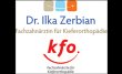 zerbian-ilka-dr