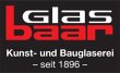 glas-baar