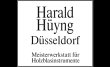 hueyng-harald