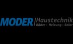 moder-haustechnik