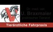 braxmaier-ulrich-dr