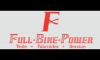 full-bike-power