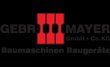 gebr-mayer-gmbh-co-kg