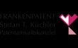 patentanwalt-kuechler-stefan-t