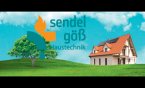 haustechnik-sendel-goess
