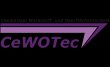 cewotec