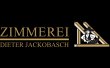 zimmerermeister-dieter-jackobasch