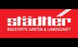 staedtler-konrad-gmbh