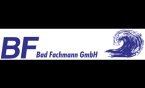 bf-bad-fachmann-gmbh