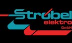 elektro-stroebel-gmbh