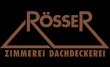 roesser-zimmerei-dachdeckerei