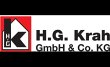 bauunternehmen-krah-gmbh-co-kg