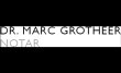 notar-dr-marc-grotheer