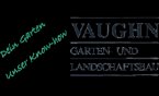 vaughn-garten--und-landschaftsbau-gmbh