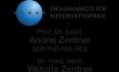 zentner-andrej-prof-dr-zentner-viktoria-dr-med-dent