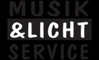 keitel-musik-licht-service
