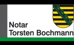 notar-torsten-bochmann