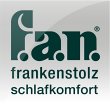 fan-frankenstolz-schlafkomfort-h-neumeyer-gmbh-co-kg