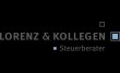 lorenz-und-kollegen-steuerberater