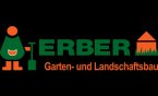 erber-garten--und-landschaftsbau