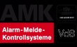 amk-alarm--melde--kontrollsystemevertriebs-gmbh