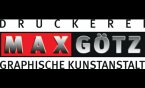 druckerei-max-goetz-gmbh-graphische-kunstanstalt