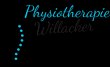 physiotherapie-willacker