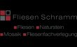 schramm-fliesen