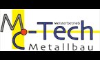 mc-tech-metallbau-gmbh-stahl-und-edelstahl