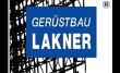 geruestbau-lakner