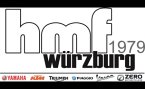 motorraeder-hmf-wuerzburg