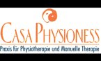 kerstin-drawert-casa-physioness