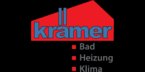 kraemer-gerhard