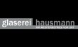 glaserei-hausmann