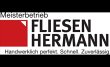 fliesen-hermann