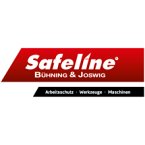 safeline-gmbh