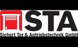 sta-sichert-tor-antriebstechnik-gmbh