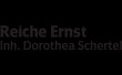 reiche-ernst-inh-dorothea-schertel