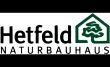 hetfeld