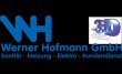 hofmann-werner-wh-gmbh
