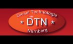 dtn-diesel-technologie-nbg-aguicu-gmbh