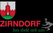 stadt-zirndorf-k-d-oe-r