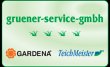 gruener-service