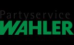 partyservice-wahler