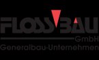 floss-bau-gmbh-generalbau-unternehmen