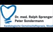 dr-med-ralph-sprenger-peter-sondermann---kardiologische-gemeinschaftspraxis