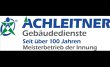 achleitner-gmbh-co-kg