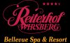 bellevue-spa-resort-reiterhof-wirsberg---hotel-restaurant